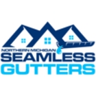 Northern Michigan Seamless Gutters