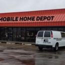 Mobile Home Depot - Windows