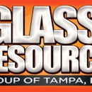Glass Resource Group Of Tampa - Shutters