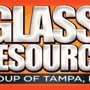 Glass Resource Group Of Tampa
