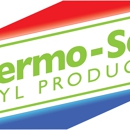 Thermo Seal Vinyl Products - Vinyl Windows & Doors