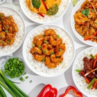 Pei Wei Asian Kitchen