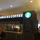 Starbucks Coffee