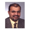 Dr. Javaid Saleem, MD - Physicians & Surgeons