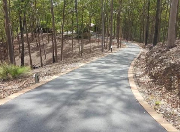 A One Asphalt Pty Ltd - Morayfield, QLD