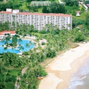 The Royal Sonesta Kaua'i Resort Lihue - Hotels