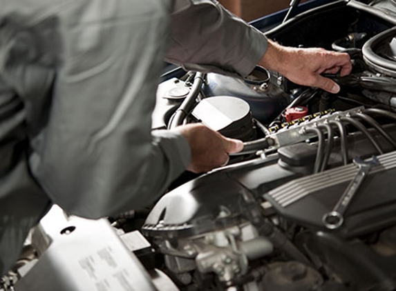 Mobile Mechanic Pros of Phoenix - Phoenix, AZ. maintenance tune ups