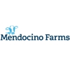 Mendocino Farms gallery