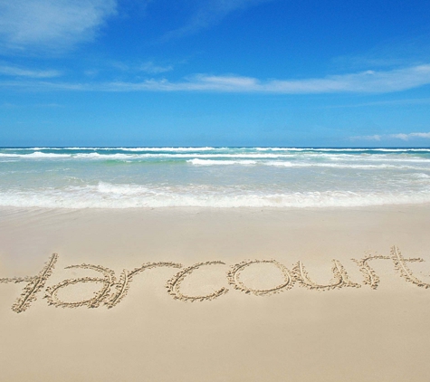 Harcourts Greater Port Macquarie - Port Macquarie, NSW. We Provide Superior Customer Care To Both Our Landlords And Prospective Tenants