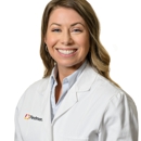 Jennifer Wyatt, NP - Nurses
