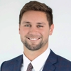 Edward Jones - Financial Advisor: Corey A Coleman gallery