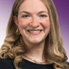 Emma Segal, MD gallery
