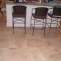 Upholstery Cleaning Manhattan