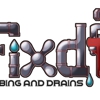 ifixdit,llc gallery