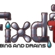 ifixdit,llc