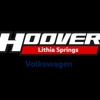 Hoover Volkswagen Lithia Springs gallery