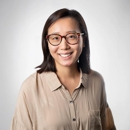Saewon Kim, DDS, DMD - Dentists