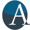 ARK Marketing gallery