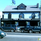 The Junction