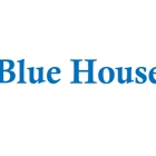 Blue House