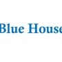 Blue House