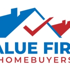 Value First Homebuyers