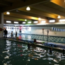 Dupage Swimming Center - Swimming Instruction