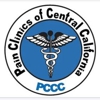 Pain Clinics of Central California gallery