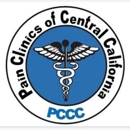 Pain Clinics of Central California - Pain Management