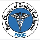 Pain Clinics of Central California