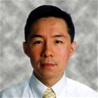 Clark Jean, MD