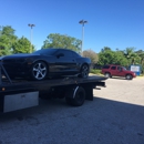 Loyalty Towing LLC - Auto Repair & Service