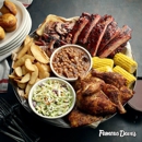 Famous Dave's - Barbecue Restaurants