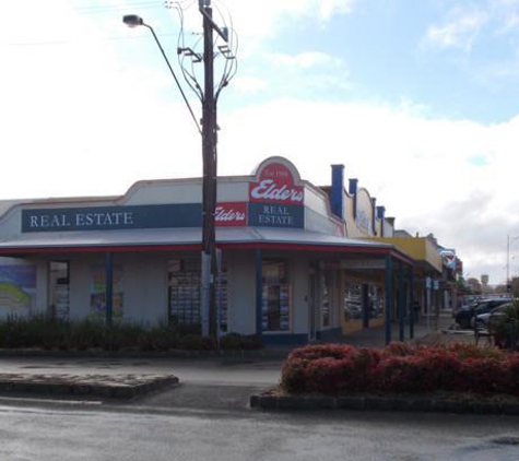 Yarram Real Estate - Yarram, VIC
