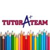 Tutor A Team gallery