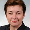 Dr. Mary K Sweet, MD gallery