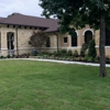 Chris's Landscape & Irrigation gallery