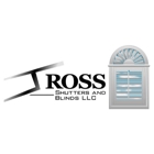 J Ross Shutters and Blinds