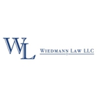 Wiedmann Law