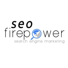 SEO Firepower