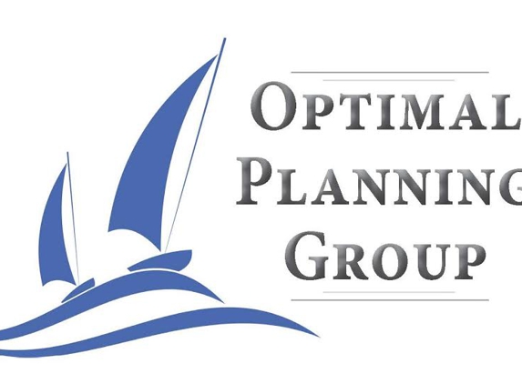 Optimal Planning Group-Jonathan W.  Affe - Stuart, FL