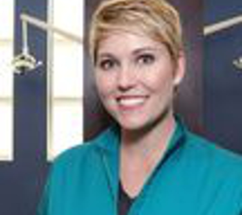 Town Dentistry - Brookhaven, GA