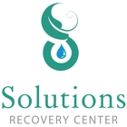 Solutions Recovery Center