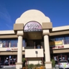 Santa Clarita Cleaners gallery