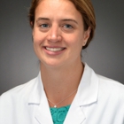 Emily R. Kavouksorian, PA-C, Plastic Surgery Physician Assistant