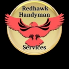 Redhawk Handyman Services