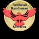 Redhawk Handyman Services