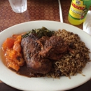 Fredas - Caribbean Restaurants