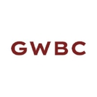 G W Baxter Construction