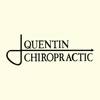 Quentin Chiropractic gallery